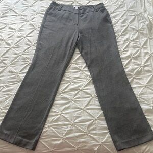 Work Pants for Women
